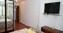 VILLA EN MONTECABRERA