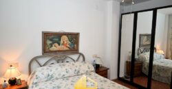 VILLA EN MONTECABRERA