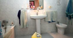 VILLA EN MONTECABRERA