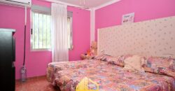 VILLA EN MONTECABRERA