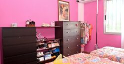 VILLA EN MONTECABRERA