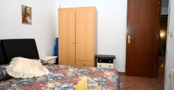 VILLA EN MONTECABRERA