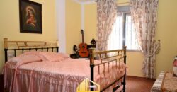 VILLA EN MONTECABRERA