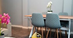 ALQUILER DE PISO AMUEBLADO EN XATIVA