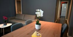 ALQUILER DE PISO AMUEBLADO EN XATIVA