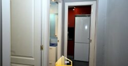 ALQUILER DE PISO AMUEBLADO EN XATIVA