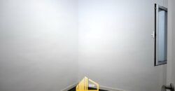 ALQUILER DE PISO AMUEBLADO EN XATIVA