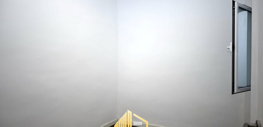 ALQUILER DE PISO AMUEBLADO EN XATIVA