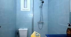 ALQUILER DE PISO AMUEBLADO EN XATIVA