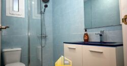 ALQUILER DE PISO AMUEBLADO EN XATIVA