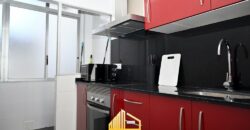 ALQUILER DE PISO AMUEBLADO EN XATIVA