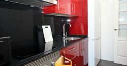 ALQUILER DE PISO AMUEBLADO EN XATIVA