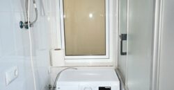 ALQUILER DE PISO AMUEBLADO EN XATIVA