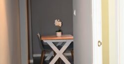 ALQUILER DE PISO AMUEBLADO EN XATIVA