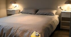 ALQUILER DE PISO AMUEBLADO EN XATIVA