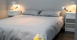 ALQUILER DE PISO AMUEBLADO EN XATIVA