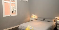 ALQUILER DE PISO AMUEBLADO EN XATIVA