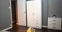 ALQUILER DE PISO AMUEBLADO EN XATIVA