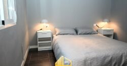 ALQUILER DE PISO AMUEBLADO EN XATIVA