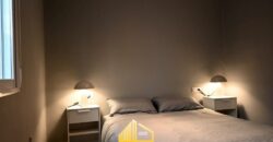 ALQUILER DE PISO AMUEBLADO EN XATIVA