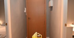 ALQUILER DE PISO AMUEBLADO EN XATIVA