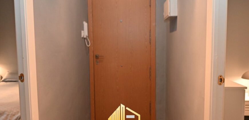 ALQUILER DE PISO AMUEBLADO EN XATIVA