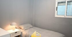 ALQUILER DE PISO AMUEBLADO EN XATIVA