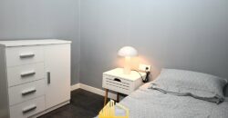 ALQUILER DE PISO AMUEBLADO EN XATIVA