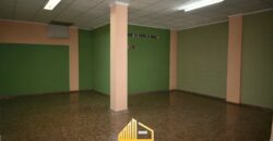 VILLA EN MONTECABRERA