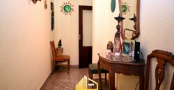 PISO EN AVENIDA DEL CID