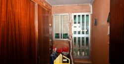 PISO EN AVENIDA DEL CID