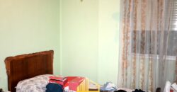 PISO EN AVENIDA DEL CID