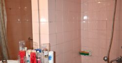 PISO EN AVENIDA DEL CID