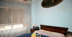 PISO EN AVENIDA DEL CID