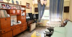 PISO EN AVENIDA DEL CID