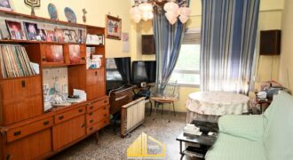 PISO EN AVENIDA DEL CID