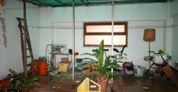 PISO EN AVENIDA DEL CID