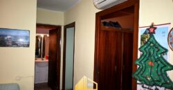 PISO EN AVENIDA DEL CID