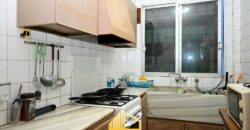 PISO EN AVENIDA DEL CID