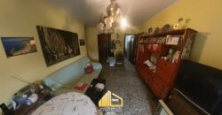 PISO EN AVENIDA DEL CID