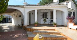 VILLA JUNCO