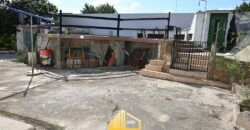 VILLA JUNCO