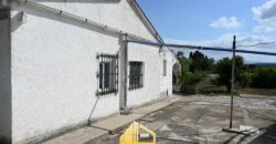VILLA JUNCO