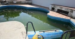 VILLA JUNCO
