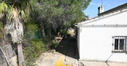 VILLA JUNCO