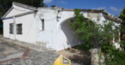 VILLA JUNCO