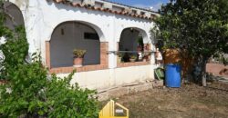 VILLA JUNCO