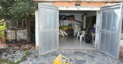 VILLA JUNCO