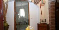 VILLA JUNCO