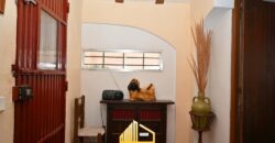 VILLA JUNCO